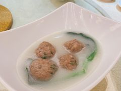 -心点盛宴江南西店
