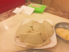 -朱氏胖子烂火锅(洪崖洞店)