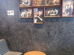 -瑞幸咖啡(田贝愉天小区店)