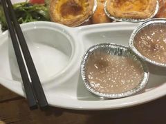 -素清香(解放路店)