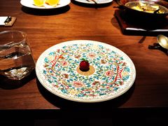 -觅唐MITONG(鸟巢店)