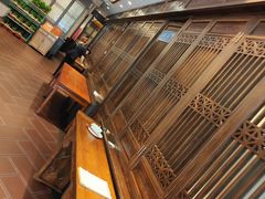 -天和晟烤鸭店(玉泉西街店)