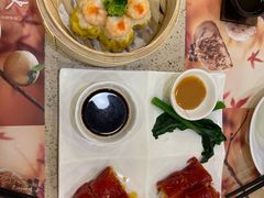 -点都德(盘福楼店)