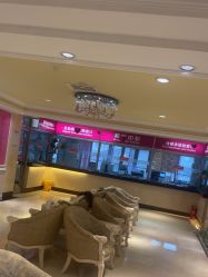 -北京俪婴妇产医院(朝阳大悦城店)