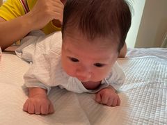 -好孕妈妈月嫂育儿嫂(锦江店)