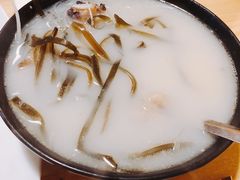 -宽窄巷子(米兰中央火车站店)