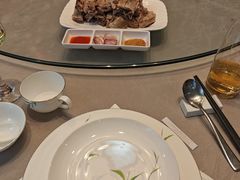-飞天大厦清真餐厅