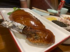 -天和晟新京菜.水煮鱼.湘土菜(国展店)