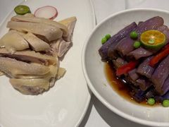 -老吉士(环贸iapm店)