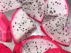 -豪客来牛排(鼓楼名店街店)