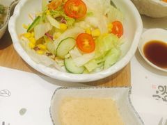 -小句号·精致料理(江南环球港店)
