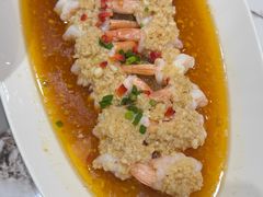-雅酌园百姓菜馆(颐和路店)