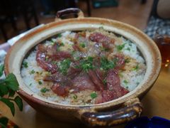 -金记猪肚鸡(琅西店)