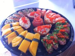 iphone_upload_pic-一格寿司