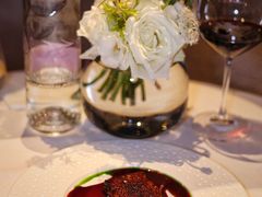 -Le Bistrot de Racine