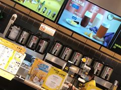 -永旺梦乐城国际商城(北清路店)
