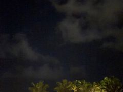 -三亚亚龙湾万豪度假酒店