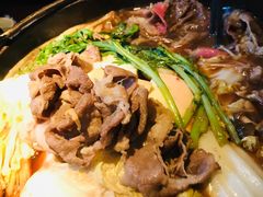 -醉虎传(南锣鼓巷店)