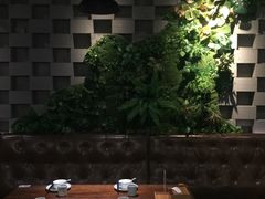 -铁道茶苑.色稷餐厅(莲花南路店)