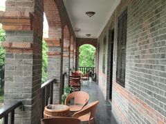 -融园咖啡馆(昙华林店)