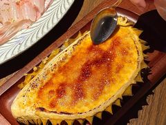 -筱田の食堂·izakaya(淮海中路店)