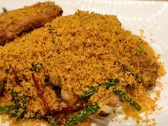-小土豆北方菜馆(方庄店)