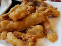 -海底捞火锅(连城广场店)