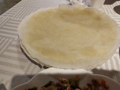 -琬苑鸽庄·川粤融合菜(解放碑总店)