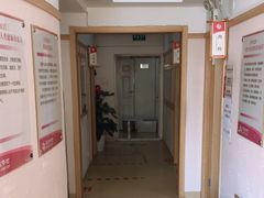 -慈铭体检(亚运村分院)