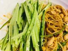 -虎虎龙虾大排档(双井店)