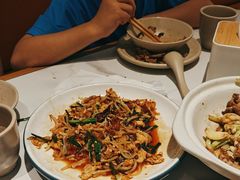 -东北风(平江万达店)