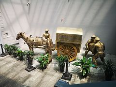 -沈阳金融博物馆