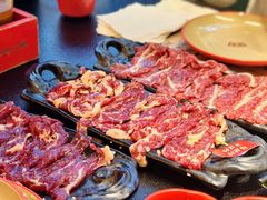 -潮庭牛肉火锅·骑楼私宴
