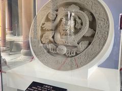 -太平天国侍王府