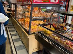 -味多美蛋糕(西安门店)