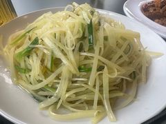 -蛙兔鸡自贡风味·特色江湖菜(广都店)