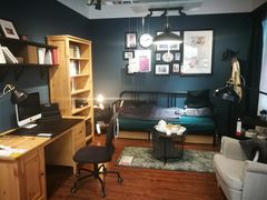 -宜家家居(哈尔滨商场店)