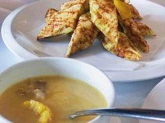 招积冰川茄-炳胜品味(珠江新城店)