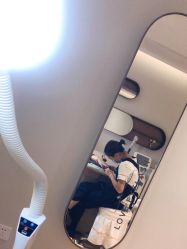 -爱睫物语·疗愈美睫美甲