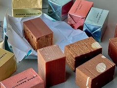 -Pierre Marcolini(德基广场店)