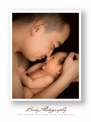 -儿童天堂专业儿童摄影(云岩区店)