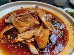 -土桥手掌鸡·26年灌县老味道(都江堰店)