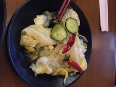 面爱面(长椿街店)-面爱面(长椿街店)