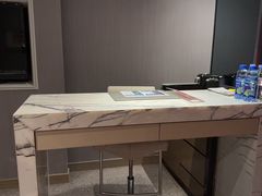 -榛悦隆堡成都酒店(春熙路太古里店)