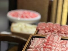 -麻路成都火锅(柏威年店)