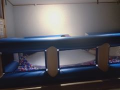 -木子塘汗蒸生活馆(财富港店)