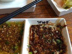 -牛德亨臻牛潮汕火锅(万邦时代店)