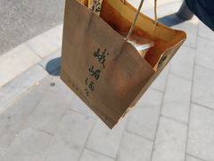 -峨嵋酒家(地安门店)