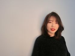 -P.STYLE派斯造型