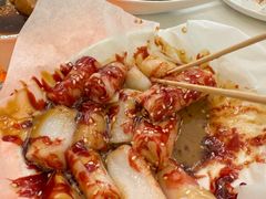 -美心·翠园(港汇恒隆广场店)